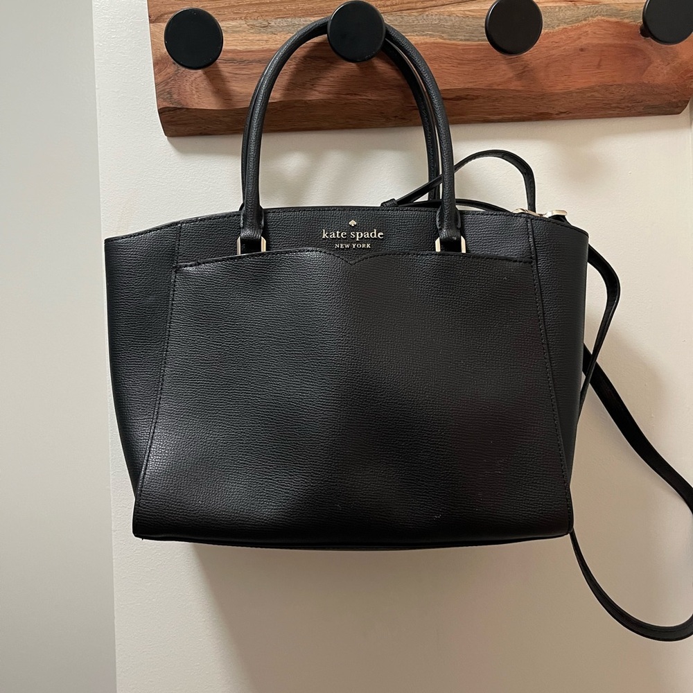 Kate spade ♠️ purse